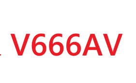 Absolutely shocking, you have never seen it before. After being fucked to orgasm, the whole body twitches and spasms for a full minute. Absolutely real, absolutely satisfying your desire for conquest, absolutely the highest state of orgasm, no one else.-V666AV